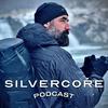 undefined The Silvercore Podcast with Travis Bader