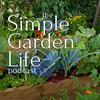 undefined The Simple Garden Life