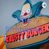 undefined The Simpsons