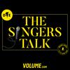 undefined The Singers Talk
