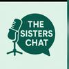 undefined The Sisters Chat