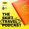 undefined The Skift Travel Podcast