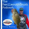 undefined The SmallmouthCrush Podcast