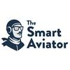 undefined The Smart Aviator