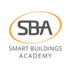 undefined The Smart Buildings Academy Podcast | Teaching You Building Automation, Systems Integration, and Information Technology