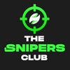 undefined The Snipers Club