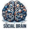 undefined The Social Brain