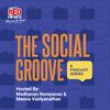 undefined The Social Groove