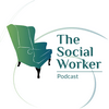 undefined The Social Worker / Le travailleur social