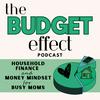 undefined Budget Effect: How to Pay off Debt, Save Money, Live on a Budget, Improve your Money Mindset, and start Budgeting as a Single Mom