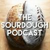 undefined The Sourdough Podcast