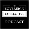 undefined The Sovereign Collective