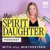 undefined The Spirit Daughter Podcast