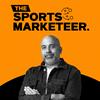 undefined The Sports Marketeer by Amar Singh