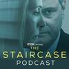 undefined The Staircase Podcast