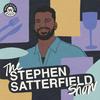 undefined The Stephen Satterfield Show