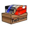 undefined TheStockroom