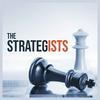 undefined The Strategists