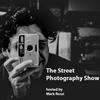 undefined The Street Photography Show