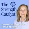 undefined The Strength Catalyst