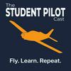 undefined The Student Pilot Cast