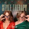 undefined The Style Therapy Podcast