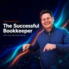 undefined The Successful Bookkeeper Podcast