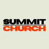 undefined Summit Red Deer Podcast