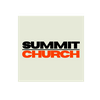 undefined The Summit Red Deer Podcast