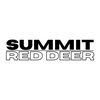undefined The Summit Red Deer Podcast