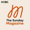 undefined The Sunday Magazine