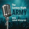 undefined The Sunday Night Army