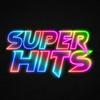 undefined Super Hits Podcast
