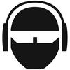 undefined The Survival Podcast