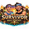 undefined The Survivor Buff