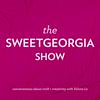 undefined The SweetGeorgia Show