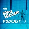 undefined The Swim Ireland Podcast