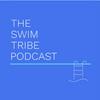 undefined The Swim Tribe Podcast