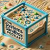 undefined The Systems Sandbox