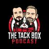 undefined The Tack Box Podcast