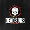undefined Dead Suns Company: Actual Play Podcast