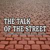 undefined The Talk of the Street: A Coronation Street Podcast
