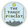 undefined The Tarot Podcast with T. Susan Chang