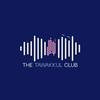 undefined The Tawakkul Club