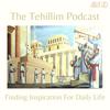 undefined The Tehillim Podcast