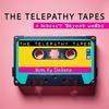 undefined The Telepathy Tapes