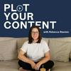 undefined Plot Your Content: The next chapter for your marketing and business