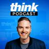 undefined The Think Media Podcast