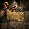undefined The Thomas FreeMe Show: From Prison to Prosperity!