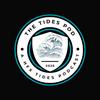 undefined The Tides Pod: A Hfx Tides Podcast